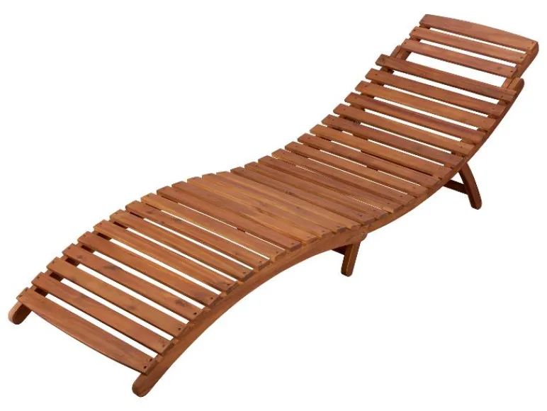 Ligstoel Sevilla<LIVARNO home Sale