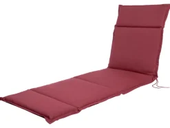 Ligstoelkussen<LIVARNO home Outlet