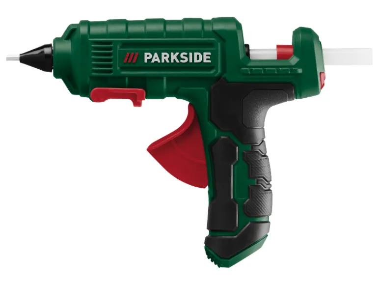 Lijmpistool<PARKSIDE® New