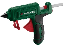 Lijmpistool<PARKSIDE® New
