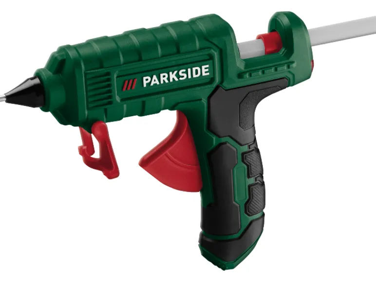 Lijmpistool<PARKSIDE® New