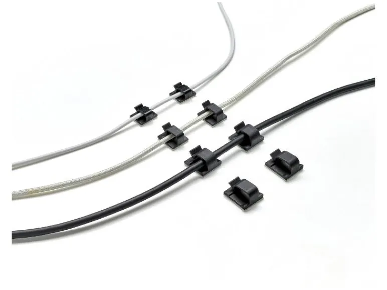 Lijmpistool<PARKSIDE® Outlet
