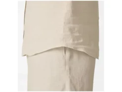 Linnen dames blouse<esmara® Sale