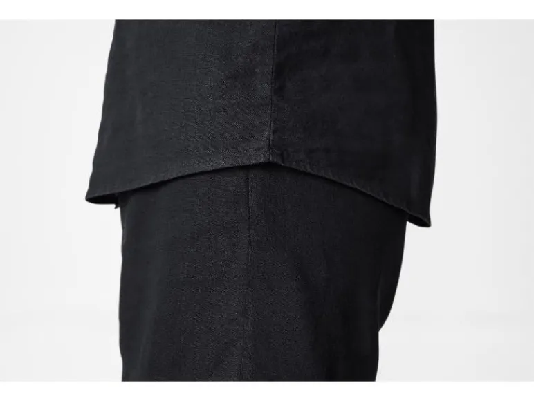 Linnen dames blouse<esmara® Sale