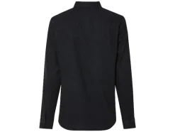 Linnen dames blouse<esmara® Sale
