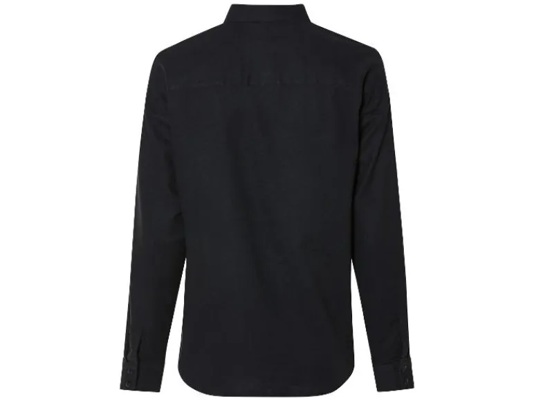 Linnen dames blouse<esmara® Sale