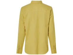 Linnen dames blouse<esmara® Sale