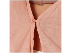 Linnen dames blouse<esmara® Best