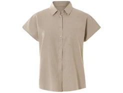 Linnen dames blouse<esmara® Best