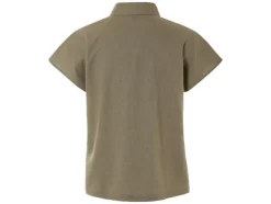 Linnen dames blouse<esmara® Best