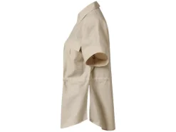 Linnen dames blouse<esmara® Best