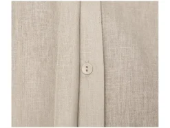 Linnen dames blouse<esmara® Best
