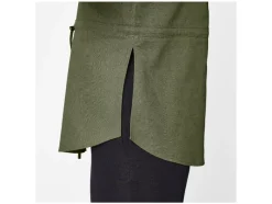 Linnen dames blouse<esmara® Best
