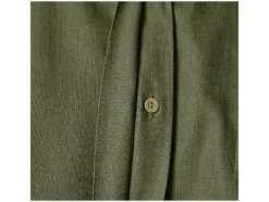 Linnen dames blouse<esmara® Best