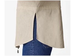 Linnen dames blouse<esmara® Best