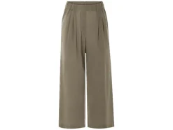 Linnen dames culotte<esmara® New