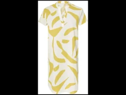 Linnen dames jurk<esmara® Outlet