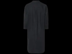Linnen dames jurk<esmara® Outlet