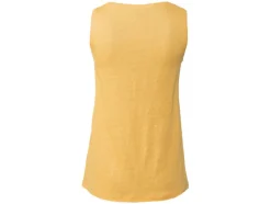 Linnen dames top<esmara® Online