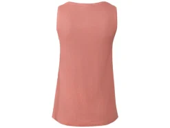 Linnen dames top<esmara® Online
