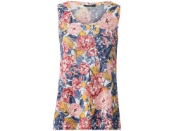 Linnen dames top<esmara® Online
