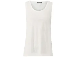 Linnen dames top<esmara® Online