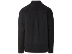 Linnen heren overhemd<esmara Men Outlet