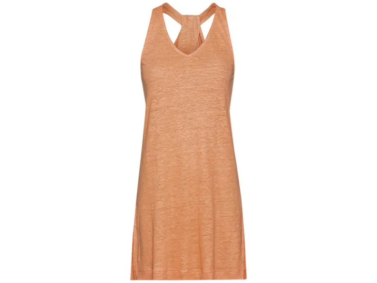 Linnen tanktop<esmara® New