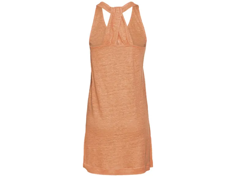 Linnen tanktop<esmara® New