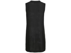 Linnen tanktop<esmara® New