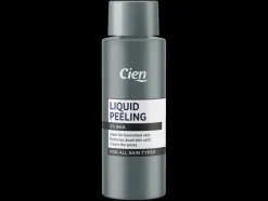 Liquid Peeling<Cien Discount