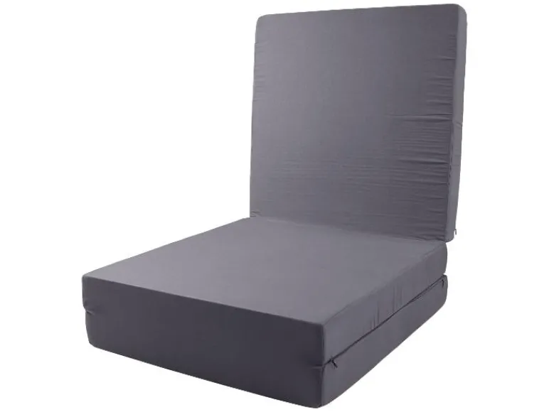 Logeermatras 190 x 65 cm<LIVARNO® Best
