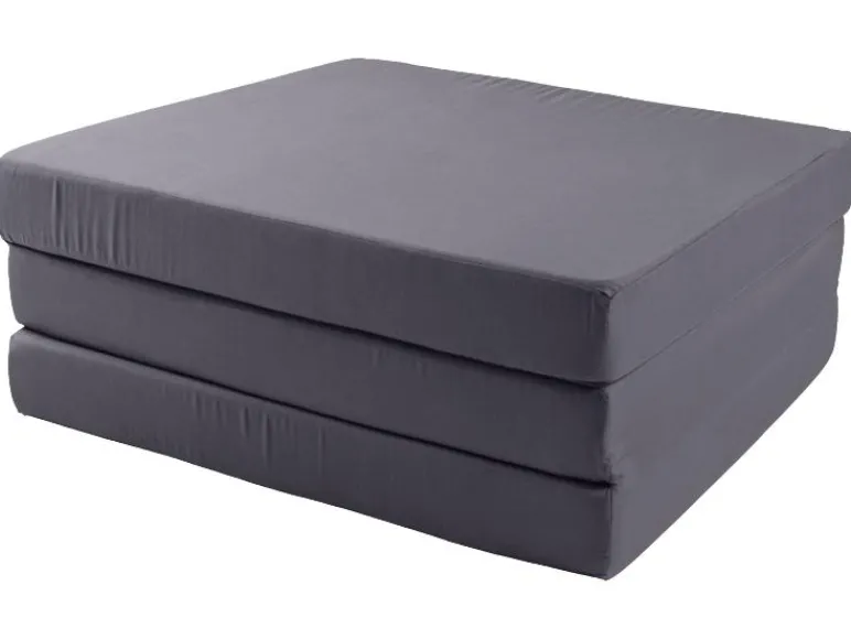 Logeermatras 190 x 65 cm<LIVARNO® Best