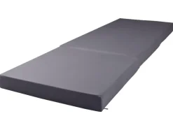 Logeermatras 190 x 65 cm<LIVARNO® Best