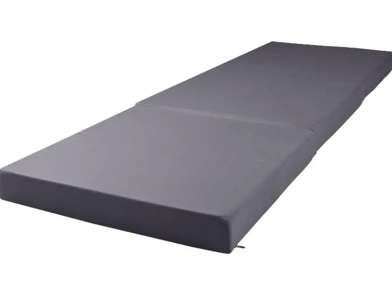 Logeermatras 190 x 65 cm<LIVARNO® Best