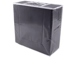 Logeermatras 190 x 65 cm<LIVARNO® Best