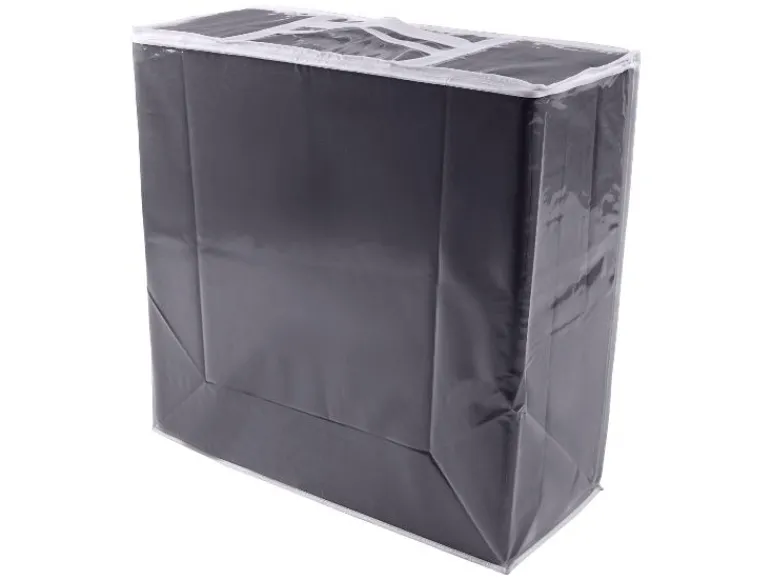 Logeermatras 190 x 65 cm<LIVARNO® Best