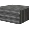Logeermatras 190 x 65 cm<LIVARNO® Online