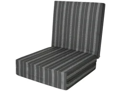 Logeermatras 190 x 65 cm<LIVARNO® Online