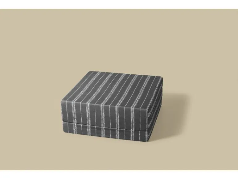 Logeermatras 190 x 65 cm<LIVARNO® Online
