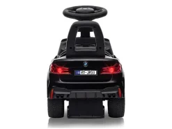 Loopauto BMW M5<JAMARA Outlet