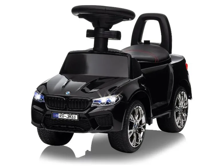 Loopauto BMW M5<JAMARA Outlet