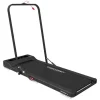 Loopband CS 1000<Christopeit Sport Sale