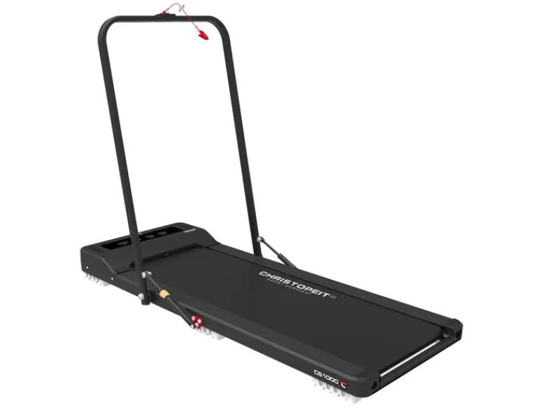Loopband CS 1000<Christopeit Sport Sale