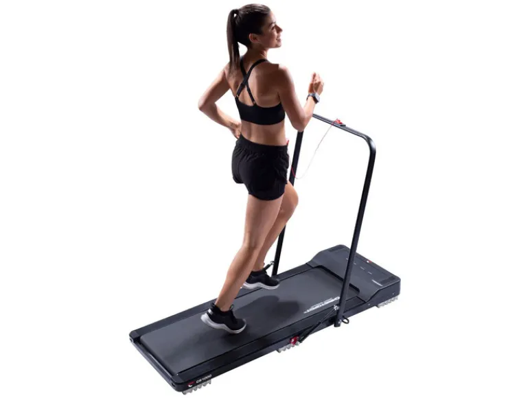 Loopband CS 1000<Christopeit Sport Sale