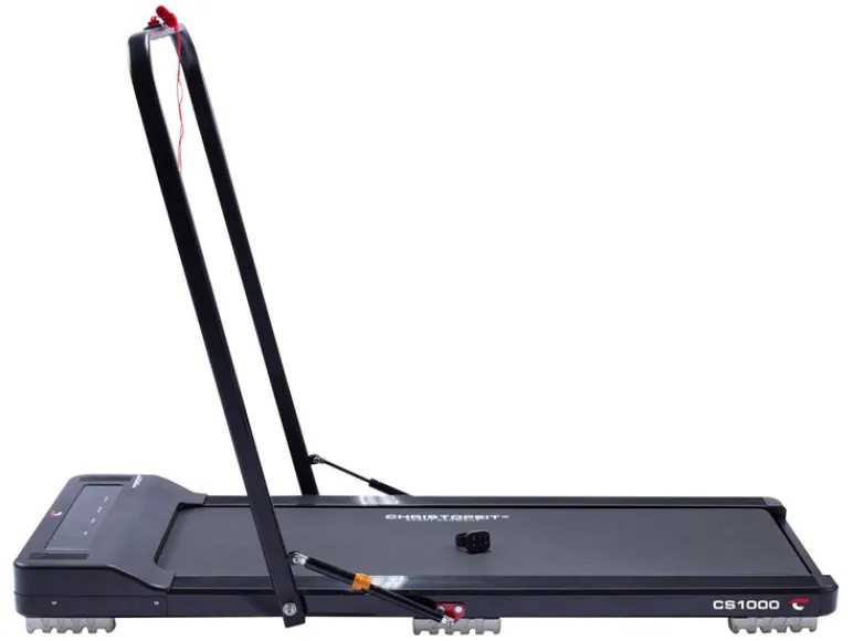 Loopband CS 1000<Christopeit Sport Sale