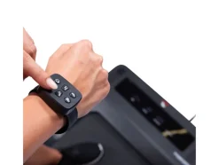 Loopband CS 1000<Christopeit Sport Sale