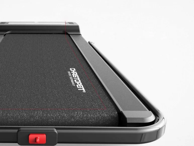 Loopband CS 1000<Christopeit Sport Sale