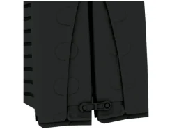 Loopplank voor honden<zoofari® Best