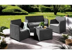 Loungeset<LIVARNO home Sale